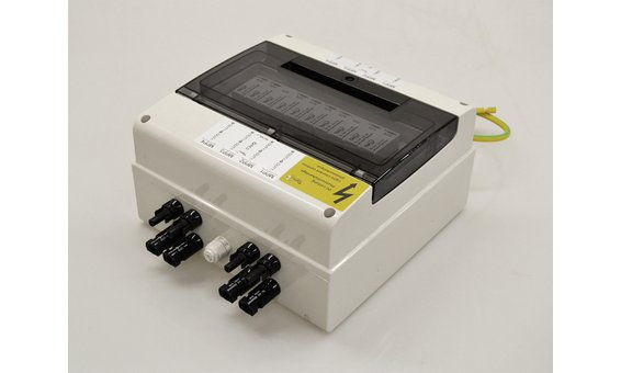 TARU GAK 1IN/1OUTx4 4MPPT 4ÜS MC4_o_u